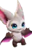 Eko