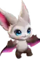 Eko