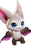 Eko