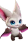 Eko