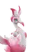 Erlath