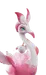 Erlath