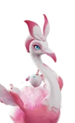 Erlath artwork