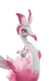 Erlath