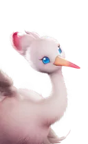 Fahloo artwork