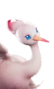 Fahloo artwork