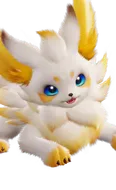 Fenmane