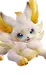 Fenmane