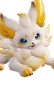 Fenmane