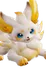 Fenmane