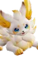 Fenmane