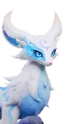 Fennelun artwork