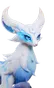 Fennelun