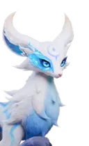 Fennelun artwork