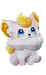 Fentuft