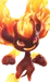 Flamerion