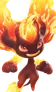 Flamerion