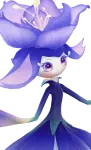 Irisal, Forest Form