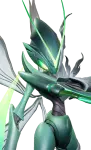 Ignitis, Forest Form