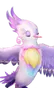 Fragrancier