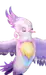 Perfect Fragrancier Egg