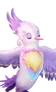 Fragrancier
