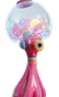 Gachapus