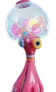 Gachapus
