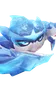 Geoclaw
