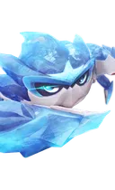 Geoclaw artwork