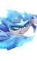 Geoclaw