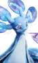 Glacy