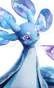 Glacy