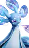 Glacy