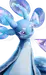 Prismana Glacy Egg