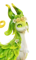 Glameep artwork