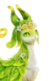 Glameep