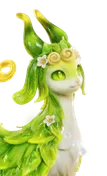 Glameep artwork
