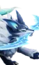 Glynsera