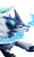 Glynsera