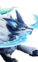 Glynsera artwork