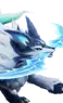 Glynsera