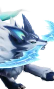 Glynsera artwork