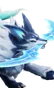 Glynsera