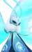 Perfect Gracewing Egg
