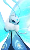 Gracewing artwork