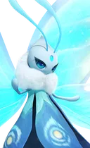 Gracewing artwork