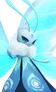 Gracewing