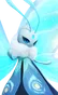 Gracewing