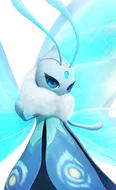 Gracewing